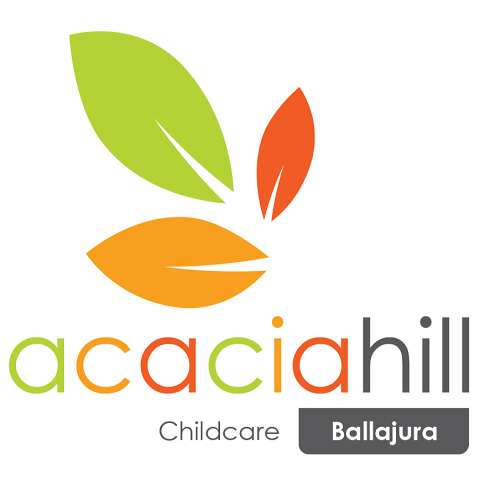 Photo: Ballajura Childcare Centre
